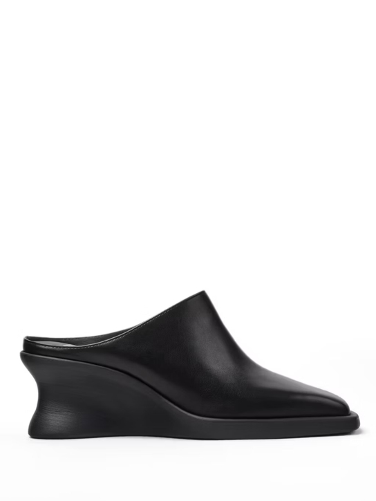 ΓΥΝΑΙΚΕΙΑ MULES LOUISE 0