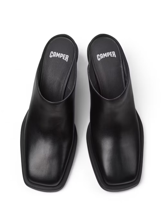 ΓΥΝΑΙΚΕΙΑ MULES LOUISE 1