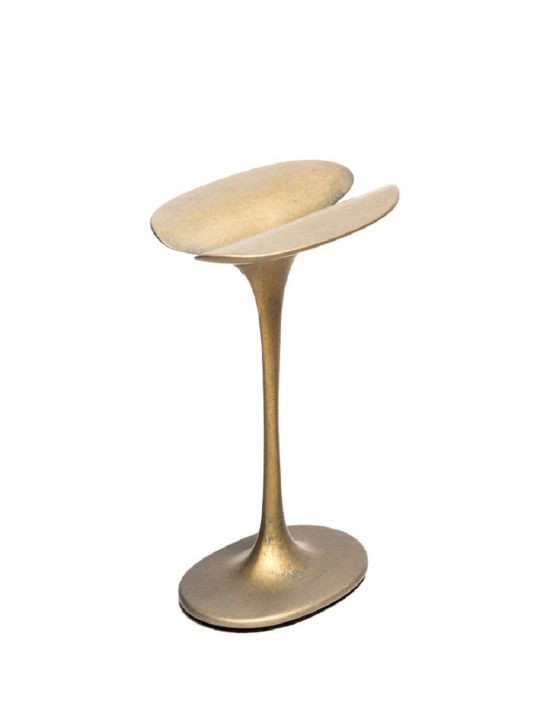 ΔΙΑΚΟΣΜΗΤΙΚΟ MUSHROOM TWIN GARDECO 0