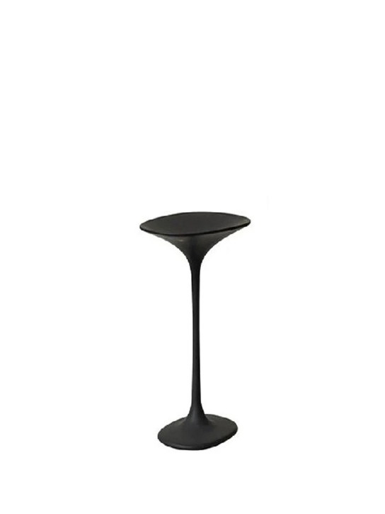ΔΙΑΚΟΣΜΗΤΙΚΟ MUSHROOM CUP GARDECO 2