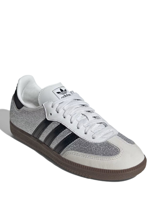 ΓΥΝΑΙΚΕΙΑ SNEAKERS SAMBA OG 1