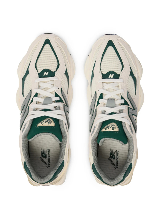 ΓΥΝΑΙΚΕΙΑ SNEAKERS U9060 2