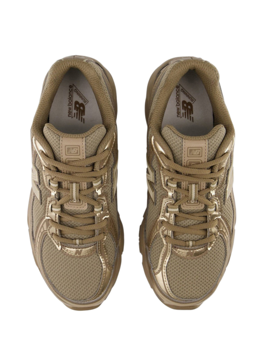 ΓΥΝΑΙΚΕΙΑ SNEAKERS 740 2