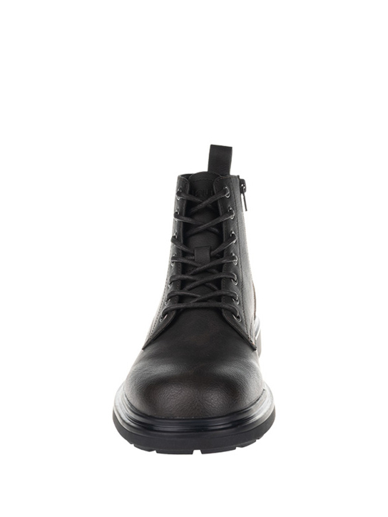 ΑΝΔΡΙΚΑ ΜΠΟΤΑΚΙΑ GRADY02/NUB 1