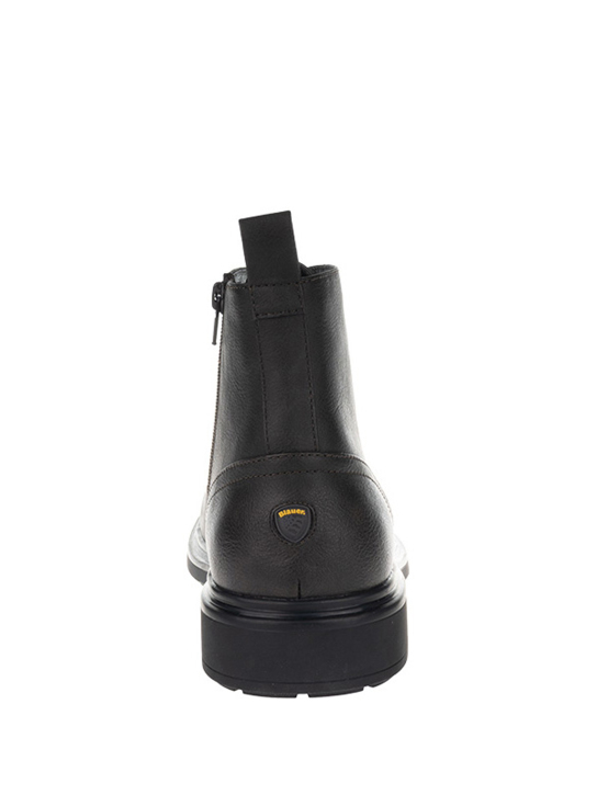 ΑΝΔΡΙΚΑ ΜΠΟΤΑΚΙΑ GRADY02/NUB 2