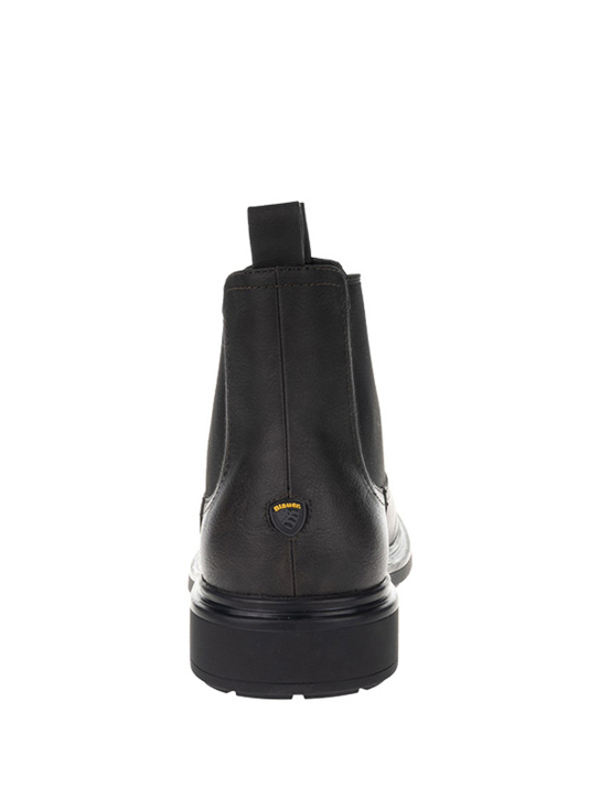 ΑΝΔΡΙΚΑ CHELSEA ΜΠΟΤΑΚΙΑ GRADY01/NUB 2