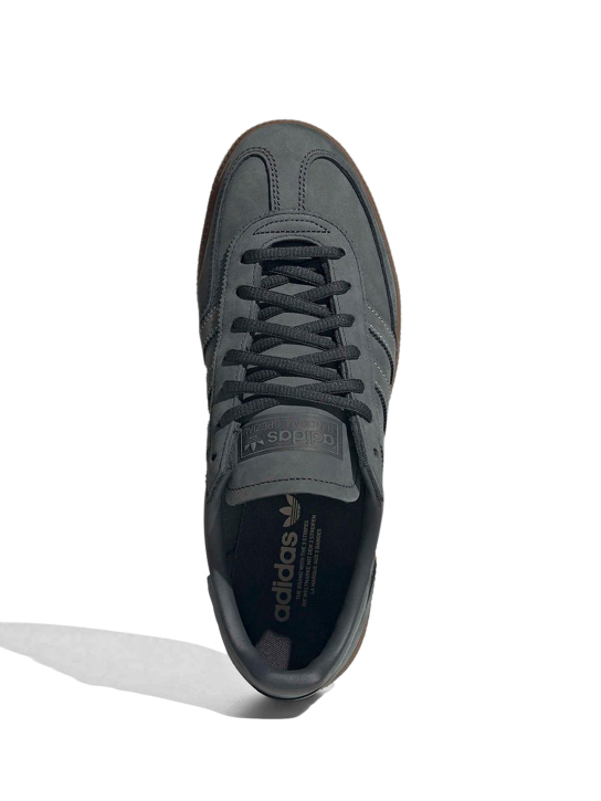 ΑΝΔΡΙΚΑ SUEDE SNEAKERS HANDBALL SPEZIAL 2