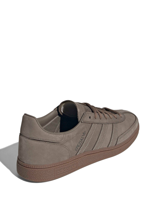 ΑΝΔΡΙΚΑ SUEDE SNEAKERS HANDBALL SPEZIAL 3