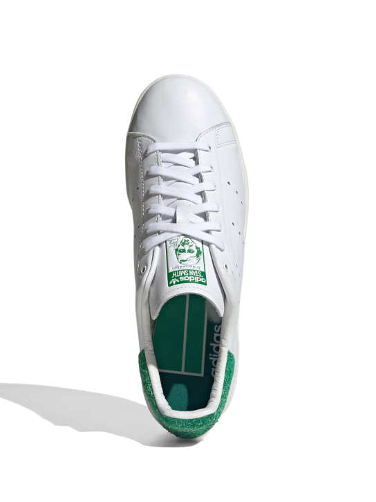 ΑΝΔΡΙΚΑ SNEAKERS STAN SMITH 80S 2