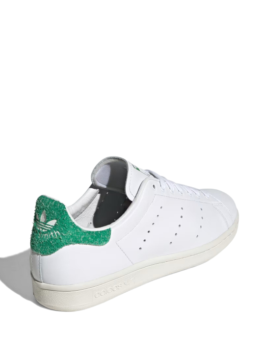 ΑΝΔΡΙΚΑ SNEAKERS STAN SMITH 80S 3