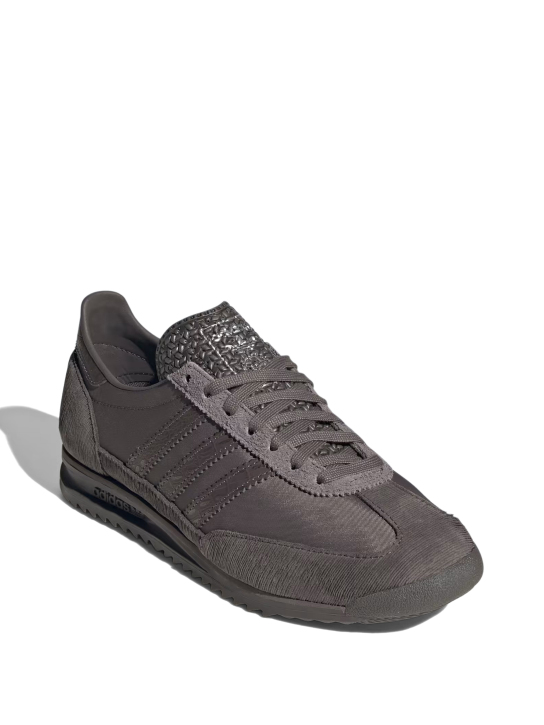 ΓΥΝΑΙΚΕΙΑ SNEAKERS SL 72 OG 1