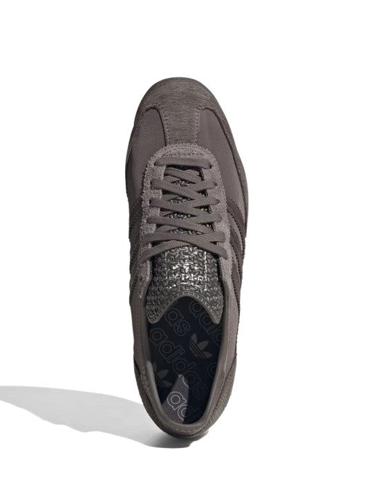 ΓΥΝΑΙΚΕΙΑ SNEAKERS SL 72 OG 2