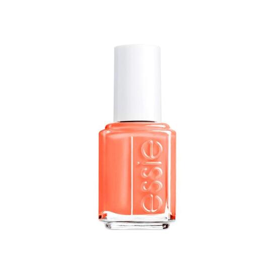 ESSIE COLOR 318 RESORT FLING 0