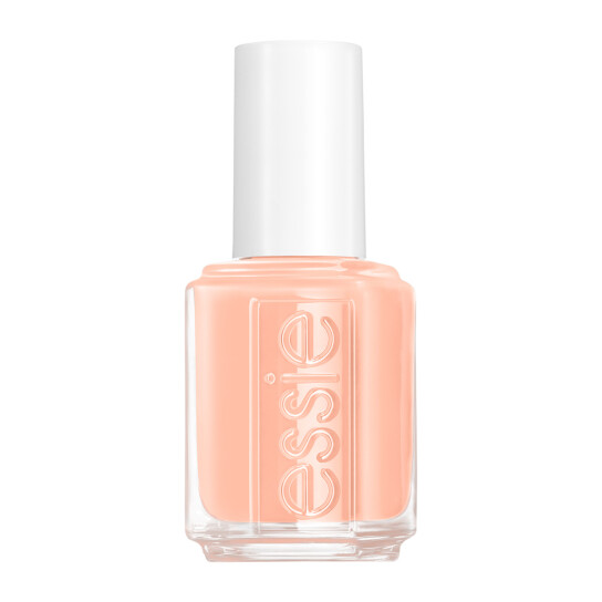 ESSIE FALL 874 VINE AND DANDY 0