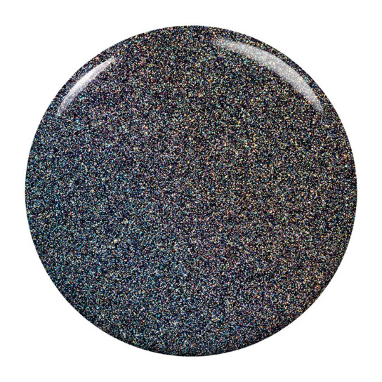 EXPRESSIE 455 HOLO FX FILTER 1