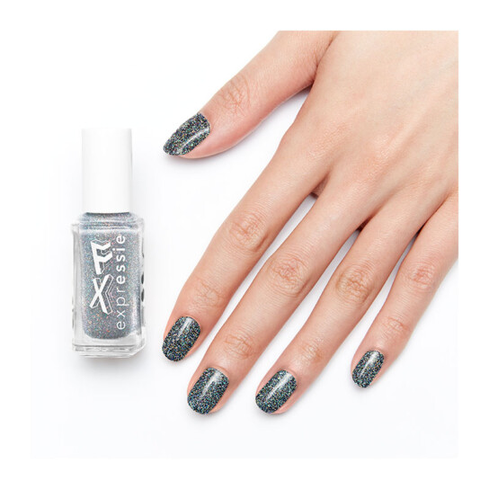 EXPRESSIE 455 HOLO FX FILTER 2