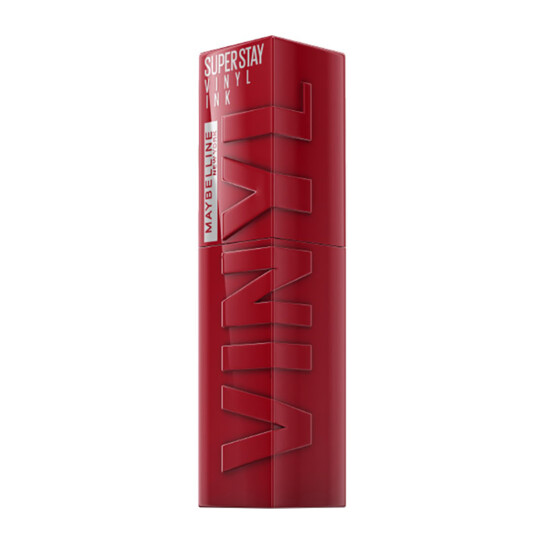 SUPERSTAY VINYL INK ΥΓΡΟ ΚΡΑΓΙΟΝ 5