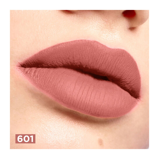 COLOR RICHE INTENSE VOLUME MATTE NUDE 2