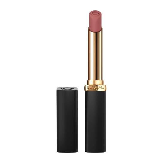 COLOR RICHE INTENSE VOLUME MATTE NUDE 5