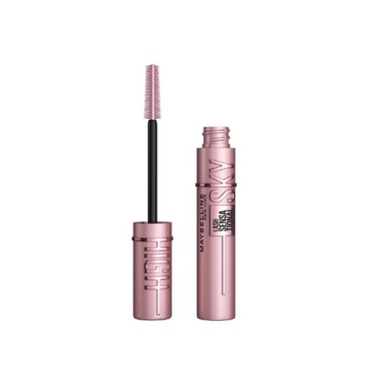 LASH SENSATIONAL SKY HIGH MASCARA 1