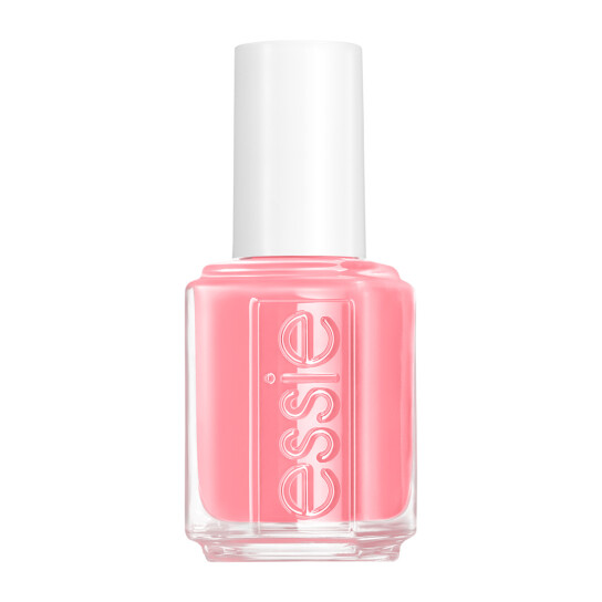 ESSIE FALL 871 JUST GROW WITH IT 0