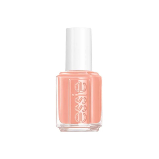 ESSIE 853 HOSTESS WITH THE MOSTESS 0