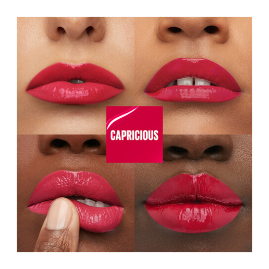 SUPERSTAY VINYL INK ΥΓΡΟ ΚΡΑΓΙΟΝ 2