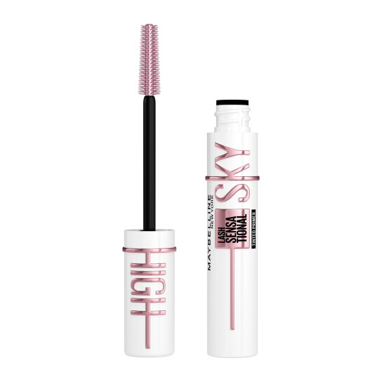 LASH SENSATIONAL SKY HIGH TINTED PRIMER MASCARA 0