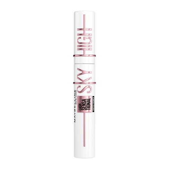 LASH SENSATIONAL SKY HIGH TINTED PRIMER MASCARA 1
