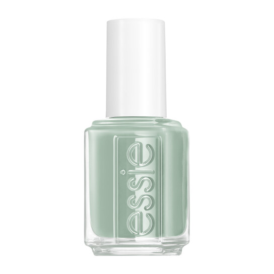 ESSIE FALL 873 BELEAF IN YOURSELF 0