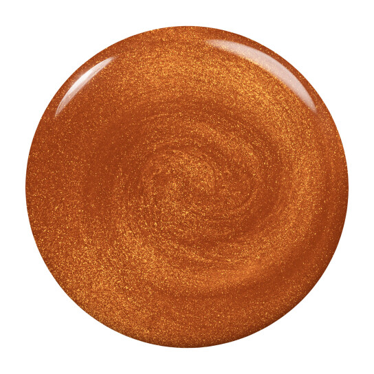 ESSIE WINTER 878 NOT SO SILENT 2