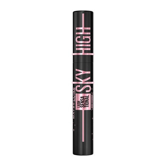 LASH SENSATIONAL SKY HIGH MASCARA COSMIC BLACK 0