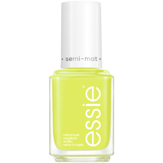 ESSIE 791 HAVE A BALL 0
