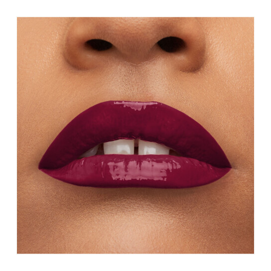 SUPERSTAY VINYL INK ΥΓΡΟ ΚΡΑΓΙΟΝ 5