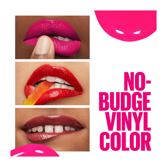 SUPERSTAY VINYL INK ΥΓΡΟ ΚΡΑΓΙΟΝ 4