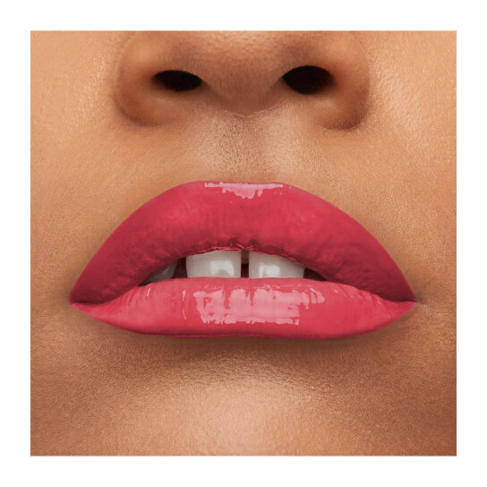 SUPERSTAY VINYL INK ΥΓΡΟ ΚΡΑΓΙΟΝ 5