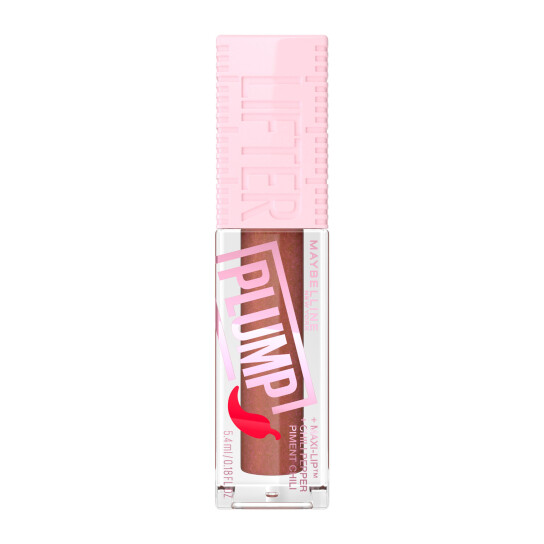 LIFTER PLUMP LIP PLUMPING GLOSS 1