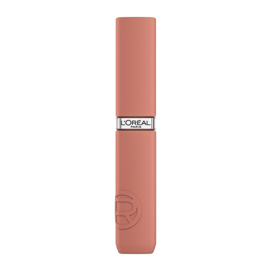 INFALLIBLE MATTE RESISTANCE LIQUID LIPSTICK 6