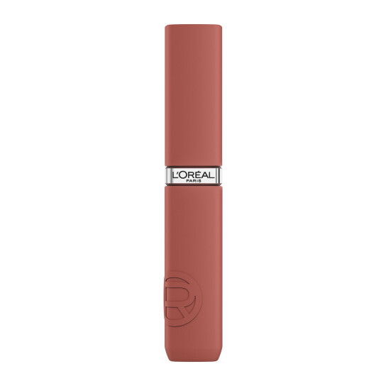 INFALLIBLE MATTE RESISTANCE LIQUID LIPSTICK 3