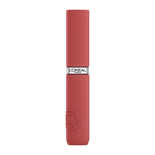 INFALLIBLE MATTE RESISTANCE LIQUID LIPSTICK 2