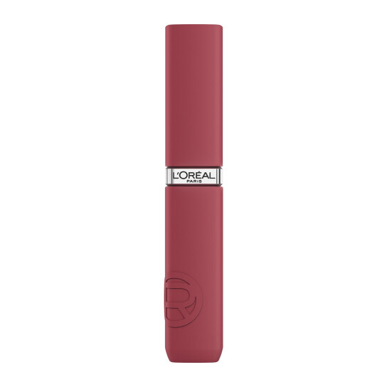 INFALLIBLE MATTE RESISTANCE LIQUID LIPSTICK 1