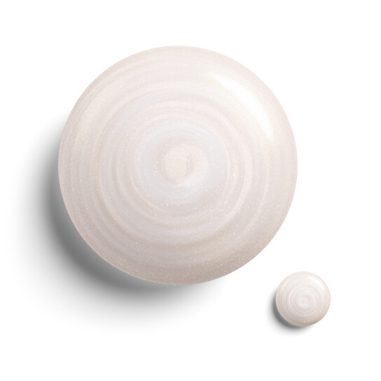 GEL COUTURE 566 DRIP DRIP 1