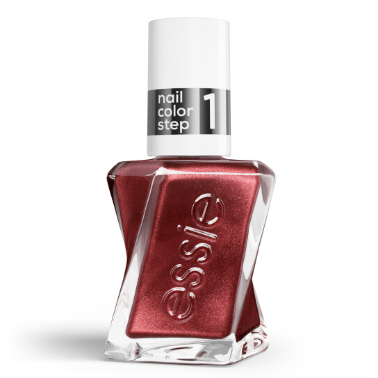 GEL COUTURE 569 SIZE ME UP 0