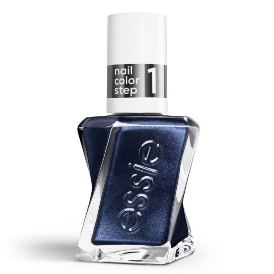 GEL COUTURE 572 ICE ICE NAVY 0