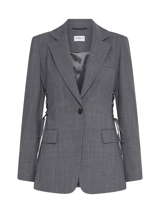 ΓΥΝΑΙΚΕΙΟ ΣΑΚΑΚΙ 0