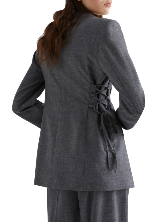 ΓΥΝΑΙΚΕΙΟ ΣΑΚΑΚΙ 2