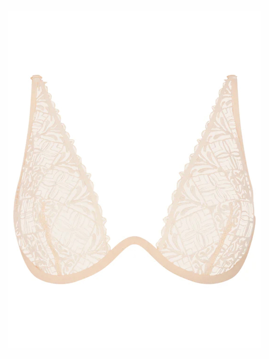 ΓΥΝΑΙΚΕΙΟ ΣΟΥΤΙΕΝ  0