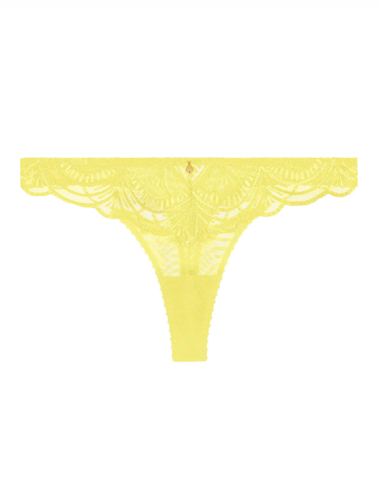 ΓΥΝΑΙΚΕΙΟ ΕΣΩΡΟΥΧΟ ΣΛΙΠ  0