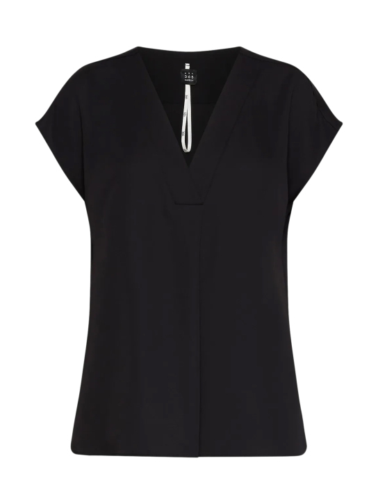 ΓΥΝΑΙΚΕΙΑ ΜΠΛΟΥΖΑ  0