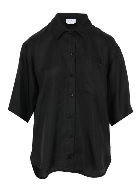 ΓΥΝΑΙΚΕΙΟ ΠΟΥΚΑΜΙΣΟ 0